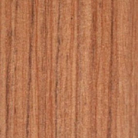 woodgrain colour tokas teak