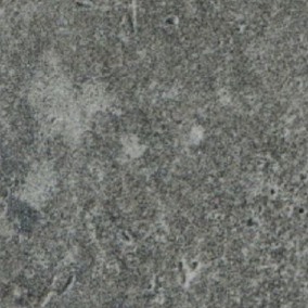 pattern colour carbon concrete