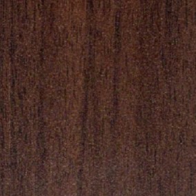 pvc board colorado oak