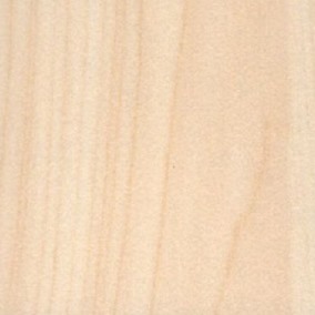 woodgrain colour natural maple