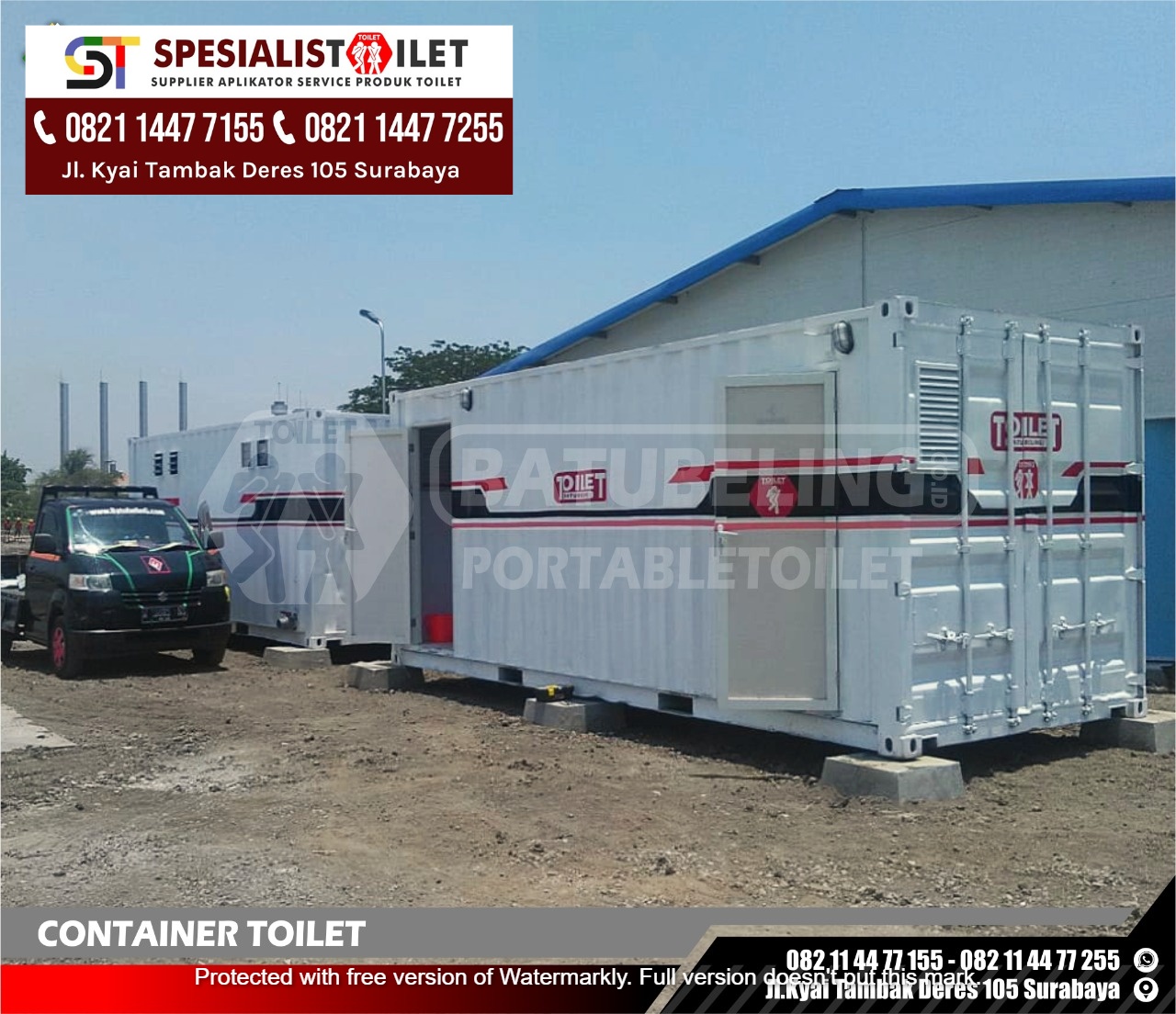 container toilet 3